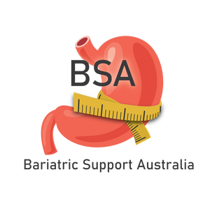 Bariatric Support Australia